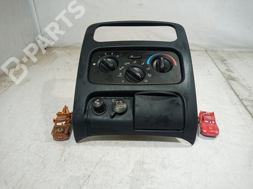 BP11115445I5 main image