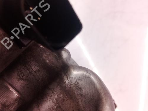AC compressor VW GOLF V (1K1) 1.9 TDI | BP8274724M34 