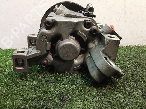 AC compressor CITROËN C1 (PM_, PN_) 1.4 HDi | BP18146401M34 