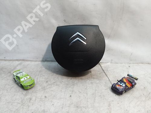 driver-airbag-citroen-c4-picasso-i-mpv-ud_-20-hdi-138-96542463zd-2006-2007-2008-2009-2010-2011-2012-2013-2014-2015-11143244 main image
