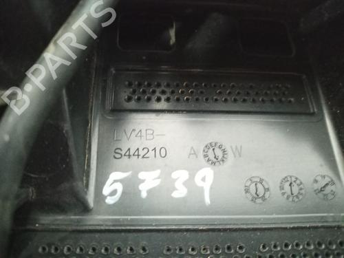 Tailgate FORD KUGA III (DFK) 2.5 FHEV | BP37243314C6 - Image 5