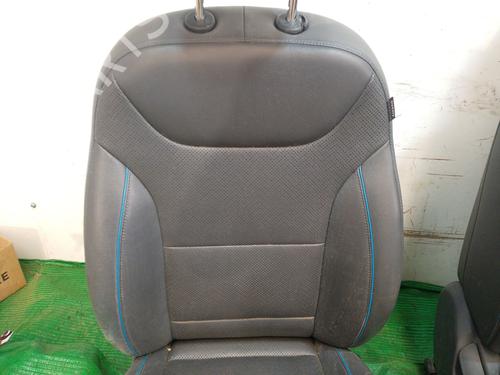 Seats set HYUNDAI IONIQ (AE) 1.6 GDI Hybrid | BP29250638C78 