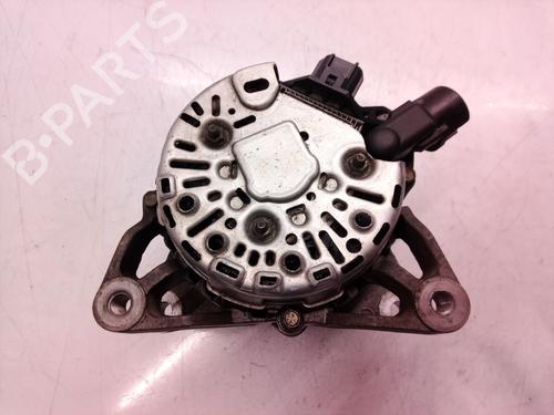 Alternator FORD FIESTA V (JH_, JD_)  | BP8836976M7 