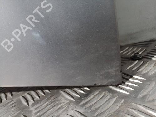 Hood MERCEDES-BENZ A-CLASS (W168)  | BP9203703C1 