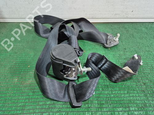 Used Front left seatbelt Front left seatbelt AIXAM MINAUTO 0.5 (8 hp) 36259466 36259466