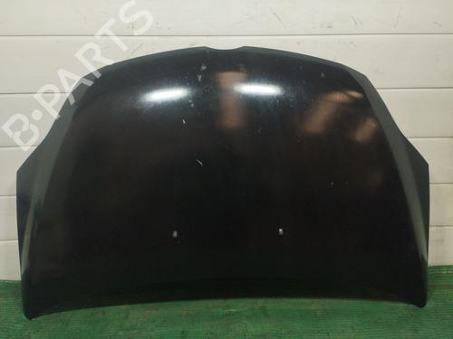 BP31824019C1 main image