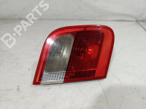 Used Left tailgate light Left tailgate light BMW 3 (E46) 320 d (136 hp) 10810305 10810305