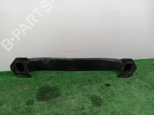 Front bumper reinforcement FORD MONDEO III (B5Y)  | BP13247141C109 