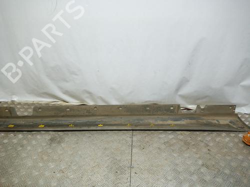 Other BMW 3 Touring (E91) 318 d | BP14304383O1 