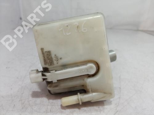 master-brake-ford-s-max-wa6-20-tdci-03350885551-2006-2007-2008-2009-2010-2011-2012-2013-2014-9693351 main image