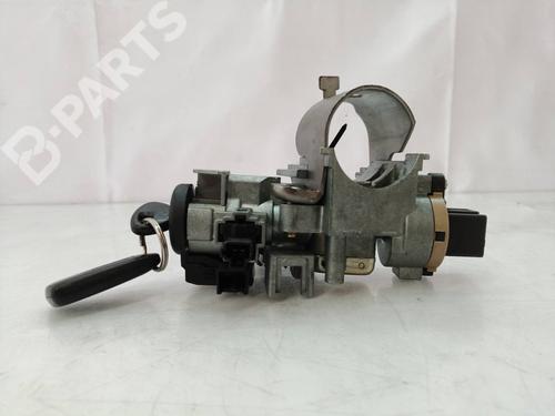ignition-barrel-mazda-2-dy-12-dy3w-vp2alf15607ac-vp2alf15607ac-vp2alf15607ac-2003-2004-2005-2006-2007-9074840 main image
