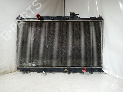 Køler HONDA CR-V II (RD_) [2001-2007]  12322612