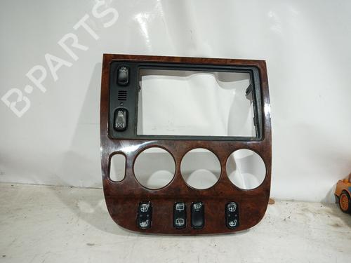 other-mercedes-benz-m-class-w163-a1636801736-a1636801736-a1636801736-1998-1999-2000-2001-2002-2003-2004-2005-14304490 main image