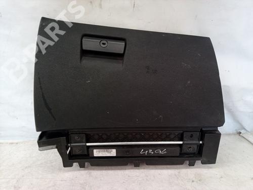 glove-box-bmw-x3-e83-20-d-2003-2004-2005-2006-2007-2008-2009-2010-2011-10141877 main image