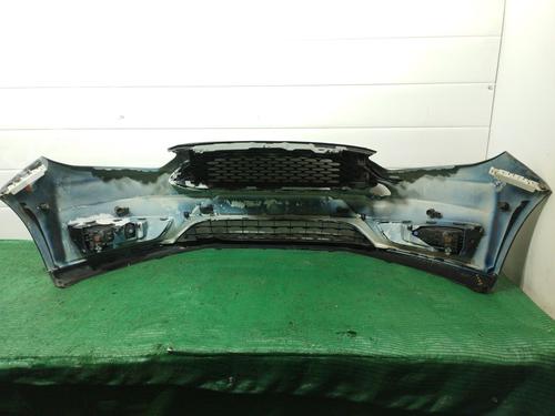 Front bumper FORD FOCUS III 1.6 Ti | BP31130140C7