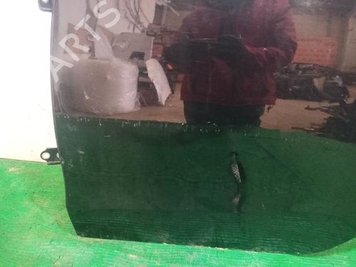 Left rear door HYUNDAI i30 (GD) 1.4 | BP24622162C4 