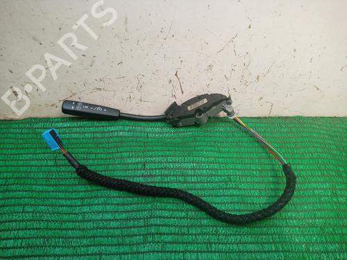 Used Steering column stalk MERCEDES-BENZ C-CLASS T-Model (S203) C 220 CDI (203.206, 203.208) (143 hp) 30177673