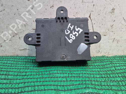 Used Electronic module FORD FIESTA VI (CB1, CCN) 1.25 (82 hp) 29555685