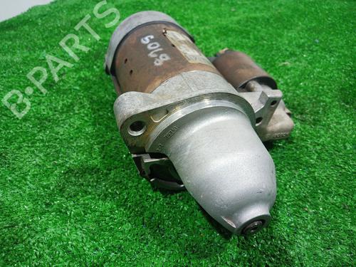Starter MERCEDES-BENZ S-CLASS (W220)  | BP13368650M8 