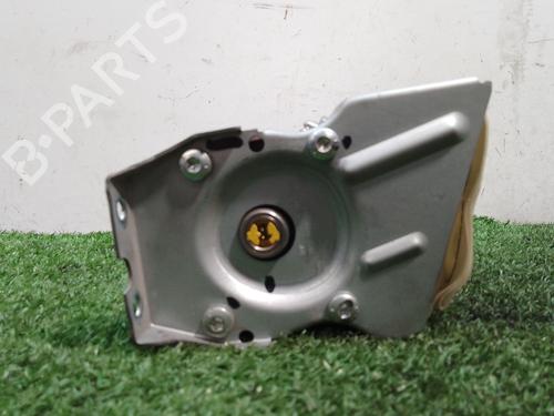 Passasjer kollisjonspute MERCEDES-BENZ S-CLASS (W220)  | BP17897231C10 