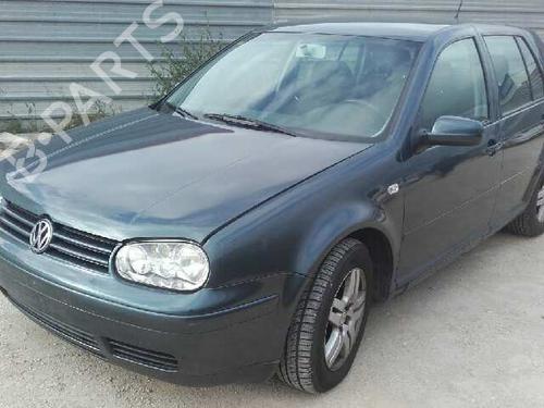 Steering pump VW GOLF IV (1J1)  | BP7924630M99 