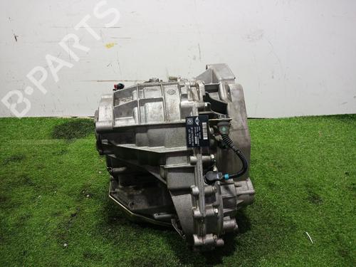 Gearbox MINI MINI (R50, R53) One | BP17522908M3 