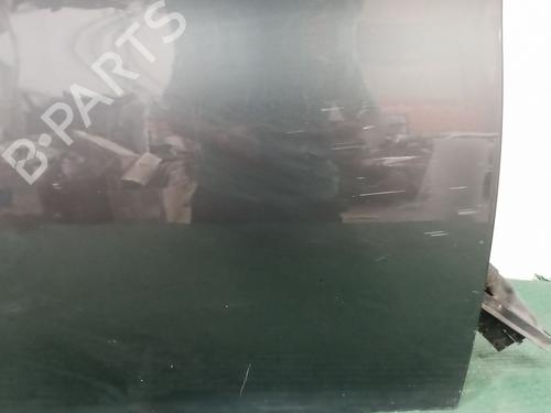 Right front door BMW 3 (E90) 320 d | BP28168783C3 