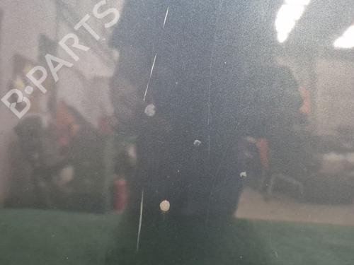 Hood VW CADDY III Box Body/MPV (2KA, 2KH, 2CA, 2CH) 1.9 TDI | BP27476769C1 