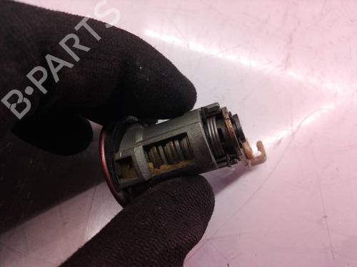 Ignition barrel KIA CARNIVAL II (GQ) 2.9 CRDi | BP8904369M48 