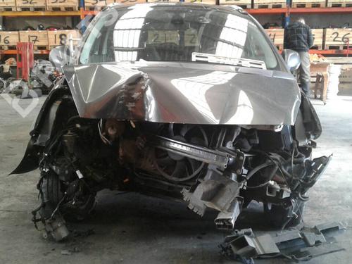 Used Parts PEUGEOT 5008 (0U_, 0E_)  1.6 HDi  959937