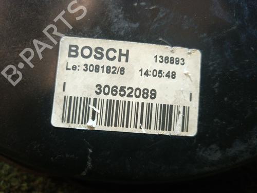 Servo brake VOLVO V40 Estate (645) 1.9 DI | BP24155926M42 