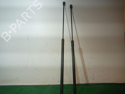 Right front shock absorber OPEL INSIGNIA A Sports Tourer (G09) 2.0 CDTI (35) | BP27249796M17 