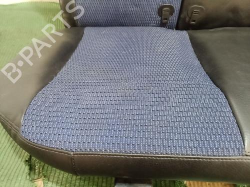 Seats set FORD FIESTA V (JH_, JD_) ST150 | BP21788960C78 