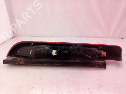Right taillight FORD FOCUS II (DA_, HCP, DP)  | BP8416868C35 