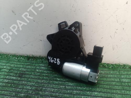 Right rear window motor MAZDA 5 (CR)  | BP20295042E22 