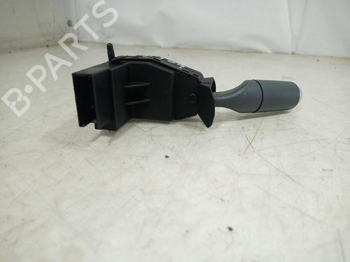 Ratstangsstang SMART CITY-COUPE (450) [1998-2004]  12322531