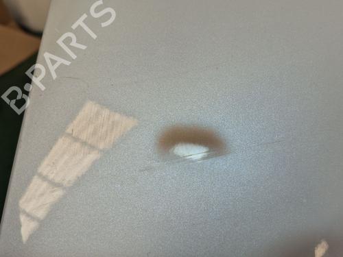 Left front fenders PEUGEOT 5008 (0U_, 0E_) 1.6 HDi | BP28383013C41 