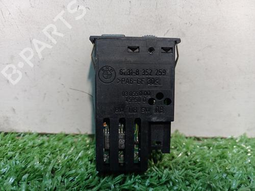 Switch BMW 7 (E38) 730 i, iL | BP15944284I30 