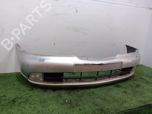 Front bumper NISSAN PRIMERA Hatchback (P11)  | BP16307367C7 