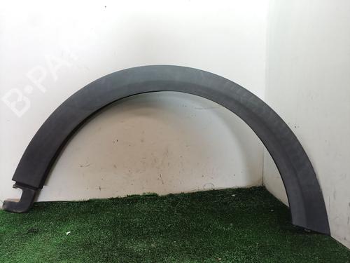 Used Front right wheel arch trim MINI MINI (F55) Cooper D (116 hp) 23430569