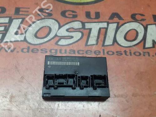 Elektronisk modul VW GOLF V (1K1) [2003-2010]  7926027