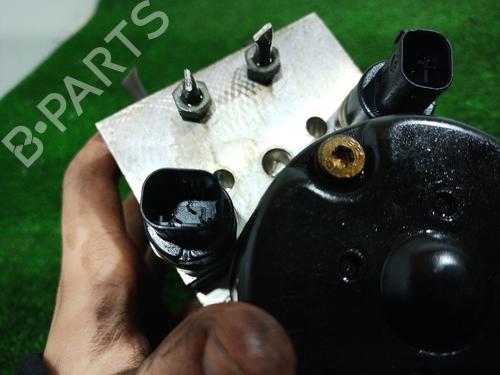 ABS pump MERCEDES-BENZ A-CLASS (W168)  | BP13364014M43 