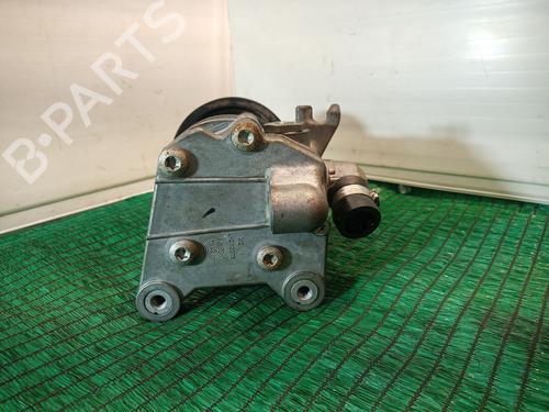 Styring servopumpe BMW X5 (E70) 3.0 d | BP30489009M99 