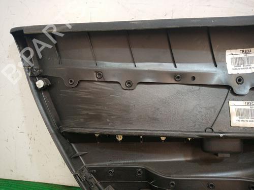 Rear right panel PEUGEOT 307 SW (3H) 1.6 HDI 110 | BP25442170C61 