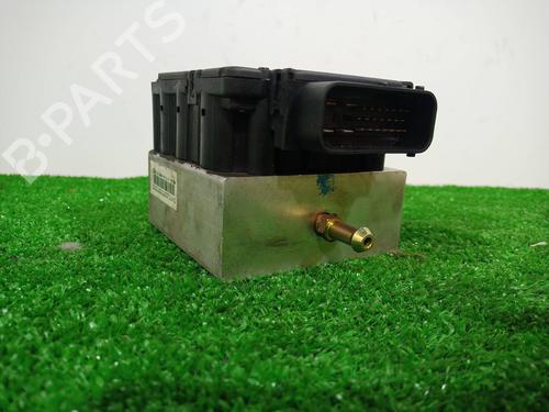 ABS pump CITROËN XANTIA (X1_, X2_) 2.0 HDI 90 | BP13701918M43 
