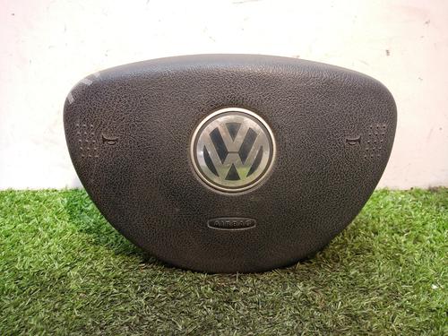 Airbag chauffør VW NEW BEETLE (9C1, 1C1) 2.0 1C0880201M | 1C0880201M | 1C0880201