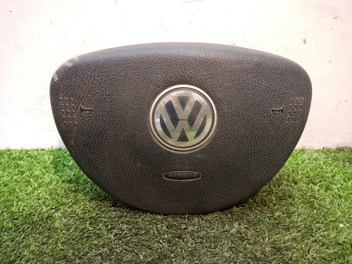 Lenkradairbag VW NEW BEETLE (9C1, 1C1) 2.0 (115 hp) 17030390