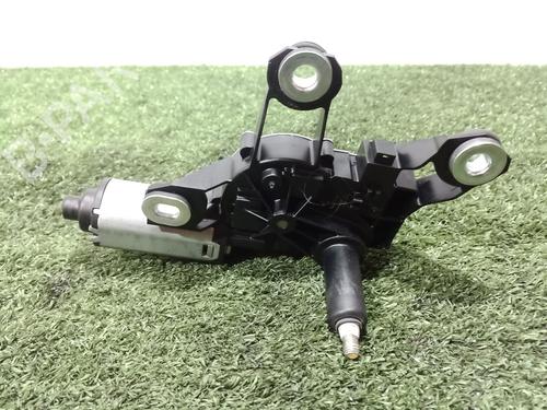 Rear wiper motor FORD FIESTA V (JH_, JD_) ST150 | BP22101979M102 