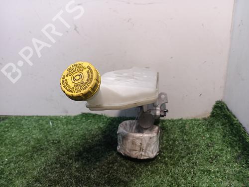 Brake master cylinder PEUGEOT 208 I (CA_, CC_)  | BP16326030M77 