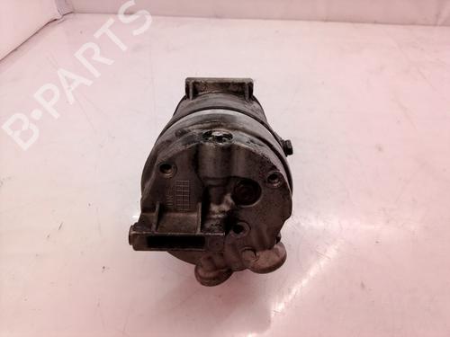 AC compressor OPEL FRONTERA B (U99) 2.2 DTI (6B_66, 6B_76) | BP8519984M34 